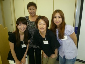 p1010110a1 p1010110a1