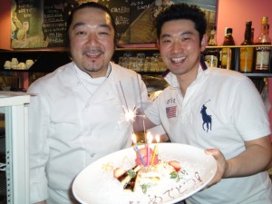 e5bba3e5b3b6 e5bba3e5b3b6