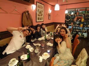 e6ad93e8bf8ee4bc9a e6ad93e8bf8ee4bc9a