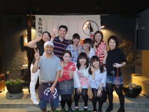 dsc00648a1 dsc00648a1