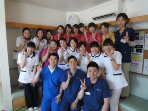 e38288e38197e381a0 e38288e38197e381a0